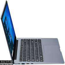 *BRAND NEW SEALED* PRESTIGIO 141 C4 .AMD A4, 64GB SSD, 4GB RAM IN BOX WITH ACCESSORIES*R5999