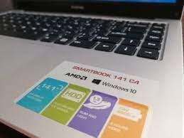 *FRSH NEW DEALS*DEMO PRESTIGIO 141 C4 .AMD A4, 64GB SSD, 4GB RAM*FREE NEW TARUS BACKPACK*R5999
