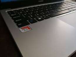 *FRSH NEW DEALS*DEMO PRESTIGIO 141 C4 .AMD A4, 64GB SSD, 4GB RAM*FREE NEW TARUS BACKPACK*R5999