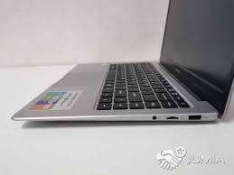 *BRAND NEW SEALED* PRESTIGIO 141 C4 .AMD A4, 64GB SSD, 4GB RAM IN BOX WITH ACCESSORIES*R5999
