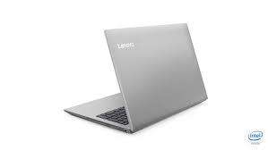 *FREE FREIGHT FRIDAY*LENOVO IDEAPAD 330 N4000 15.6 SILVER LAPTOP,8B RAM,1TB*R8000 RETAIL*