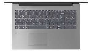 *FREE FREIGHT FRIDAY*LENOVO IDEAPAD 330 N4000 15.6 SILVER LAPTOP,8B RAM,1TB*R8000 RETAIL*