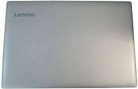 *FREE FREIGHT FRIDAY*LENOVO IDEAPAD 330 N4000 15.6 SILVER LAPTOP,8B RAM,1TB*R8000 RETAIL*
