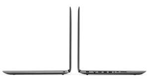 *FREE FREIGHT FRIDAY*LENOVO IDEAPAD 330 N4000 15.6 SILVER LAPTOP,8B RAM,1TB*R8000 RETAIL*