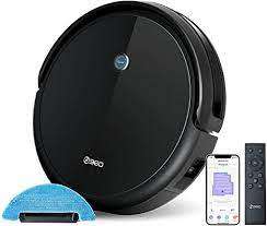 *MID MONTH DEALS*LIKE NEW 360 ROBOT VACUUM/MOP C50 WITH MOP/CHARGING HUB/REMOTE*R3000 RETAIL