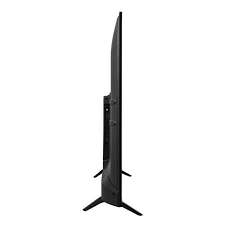 **GRAB THIS DEAL**SMART TV*BEST QUALITY*HISENSE 43INCH FULL HD 43A4G LED WITH REMOTE**R5000 RETAIL