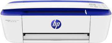 *FRESH FRIDAY DEALS*BRAND NEW HP DESKJET 2630 THREE IN ONE WIFI PRINTER IN BOX WITH SEALED INK*