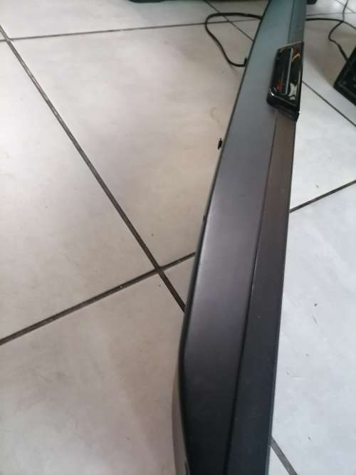 *LG 3D BLUERAY SOUND BAR WITH WIRELESS SUB(SUB NOT CONNECTING)SOUND BAR WORKING*R7000 NEW PRICE**
