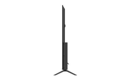 *WOW*GRAB THIS DEAL*BRAND NEW JVC 43INCH LED SMART ANDRIOD TV IN BOX WITH REMOTE *R7000 IN STORE*