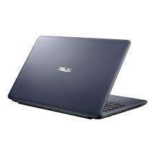 *MASSIVE MONTH END*BRAND NEW ASUS VIVOBOOK X543M 4GB RAM,1TB HDD,IN BOX WITH CHARGER*R6600 RETAIL