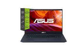 *MASSIVE MONTH END*BRAND NEW ASUS VIVOBOOK X543M 4GB RAM,1TB HDD,IN BOX WITH CHARGER*R6600 RETAIL