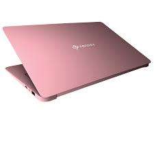 *FREE BAG WITH PURCHASE*AWESOME PINK NEW CONNEX SLIMBOOK 2 LAPTOP IN BOX WIH CHARGER*R5000 RETAIL