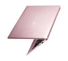 *FREE BAG WITH PURCHASE*AWESOME PINK NEW CONNEX SLIMBOOK 2 LAPTOP IN BOX WIH CHARGER*R5000 RETAIL