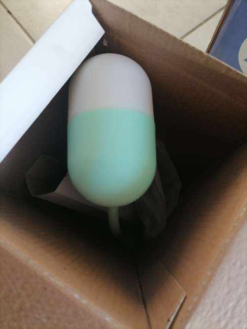 *MASSIVE MONTH END*BULK LOT OF PRINTER,BT SPEAKER,ROUTER,TOUCH LIGHT/CHARGER,KEYBOARD,SPEAKERS ETC**