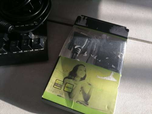 *MASSIVE MONTH END*BULK LOT OF PRINTER,BT SPEAKER,ROUTER,TOUCH LIGHT/CHARGER,KEYBOARD,SPEAKERS ETC**
