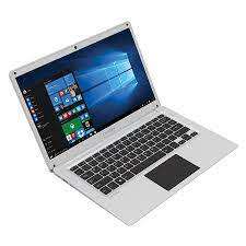 *WEEKEND SPECIAL*LAST ONE*BRAND NEW CONNEX SWIFTBOOK PRO LAPTOP, 4GB RAM , 64GB SSD**R4000 IN STORE*