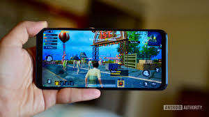 *CRAZY MONTH END DEALS**DEMO SAMSUNG GALAXY A50 128GB,4GB RAM, TRIPPLE CAM, DUAL SIM *R7000 IN STORE