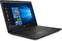 *FREE FREIGHT FRIDAY*BRAND NEW HP 14-DK1006NI 245GB SSD, 4GB RAM, AMD 3020 APU IN BOX  *R7000 RETAIL