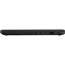 *WOMANSDAY DEAL*FREE GOLD CHAIN**HP 14-CM0099NI AMD LAPTOP IN BOX WITH CHARGER*R5000 RETAIL