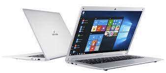 *AWESOME DEAL*BRAND NEW CONNEX SLIMBOOK 2 IN BOX*OVER 9HR BATTERY LIFE*SILVER*R5000 RETAIL
