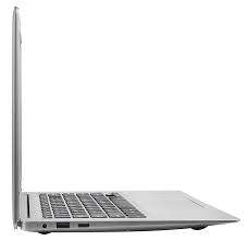 *AWESOME DEAL*BRAND NEW CONNEX SLIMBOOK 2 IN BOX*OVER 9HR BATTERY LIFE*SILVER*R5000 RETAIL