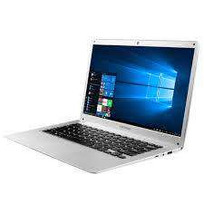 *AWESOME DEALS*BRAND NEW CONNEX SWIFTBOOK PRO LAPTOP, 4GB RAM , 64GB SSD**R4000 IN STORE**