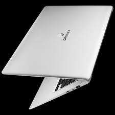 *AWESOME DEALS*BRAND NEW CONNEX SWIFTBOOK PRO LAPTOP, 4GB RAM , 64GB SSD**R4000 IN STORE**