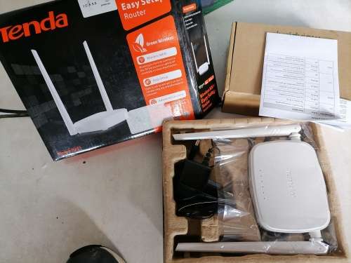 **WOMANS WEEK DEAL*FREE GOLD CHAIN*BULK LOT OF 3 X NEW WIFI ROUTERS, ROUTER BOARD*1 BID FOR ALL*