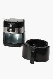 *WOMANS WEEK DEAL*FREE GOLD CHAIN*BRAND NEW RUSSELL HOBBS PURIFRY AIR FRYER IN BOX*R2100 RETAIL*