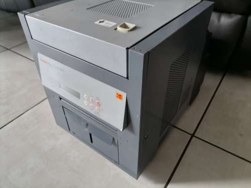 *CLEARANCE SALE*KODAK COMMERCIAL PHOTO PRINTER 6800**
