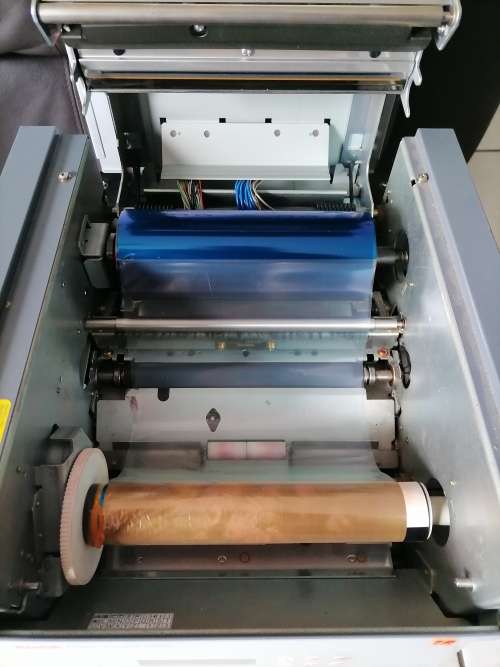 *CLEARANCE SALE*KODAK COMMERCIAL PHOTO PRINTER 6800**