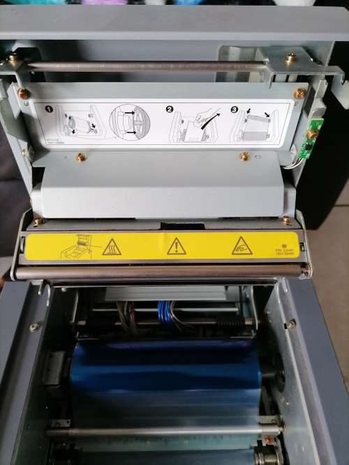 *CLEARANCE SALE*KODAK COMMERCIAL PHOTO PRINTER 6800**