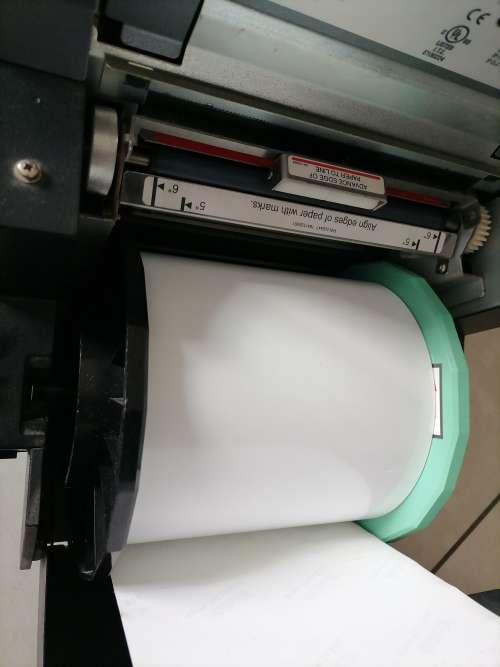 *CLEARANCE SALE*KODAK COMMERCIAL PHOTO PRINTER 6800**