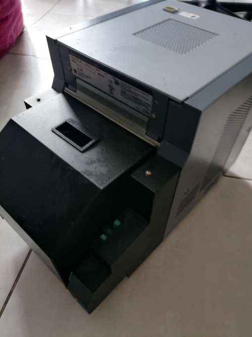 *CLEARANCE SALE*KODAK COMMERCIAL PHOTO PRINTER 6800**