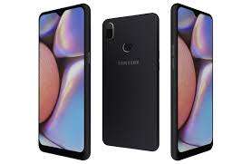 *AWESOME DEAL*DEMO SAMSUNG GALAXY A10S DUAL SIM WITH CHARGER*COLOR*R3000 RETAIL*