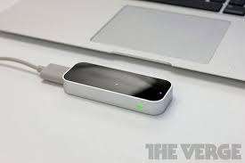 *MONTHEND CLEARANCE**BRAND NEW LEAP MOTION OPTICAL HAND TRACKING  CONTROLLER IN BOX**R5000 IN STORE*