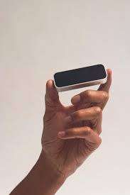 *MONTHEND CLEARANCE**BRAND NEW LEAP MOTION OPTICAL HAND TRACKING  CONTROLLER IN BOX**R5000 IN STORE*