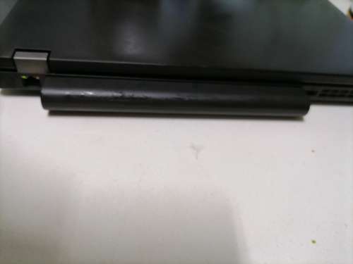 *MONTH END MADNESS*I5 LENOVO THINKPAD T540P, 4GB RAM, 500GB HDD,W10, BATTERY GOOD*R6000 RETAIL