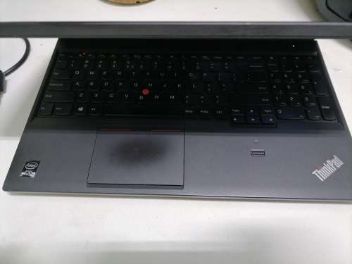 *MONTH END MADNESS*I5 LENOVO THINKPAD T540P, 4GB RAM, 500GB HDD,W10, BATTERY GOOD*R6000 RETAIL