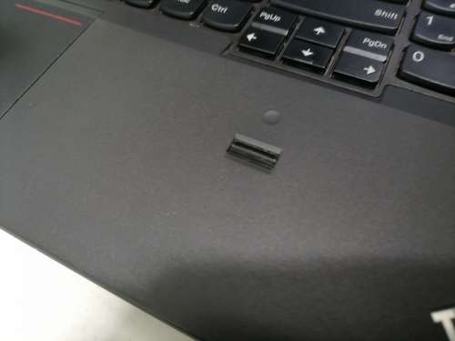 *MONTH END MADNESS*I5 LENOVO THINKPAD T540P, 4GB RAM, 500GB HDD,W10, BATTERY GOOD*R6000 RETAIL