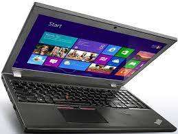 *MONTH END MADNESS*I5 LENOVO THINKPAD T540P, 4GB RAM, 500GB HDD,W10, BATTERY GOOD*R6000 RETAIL