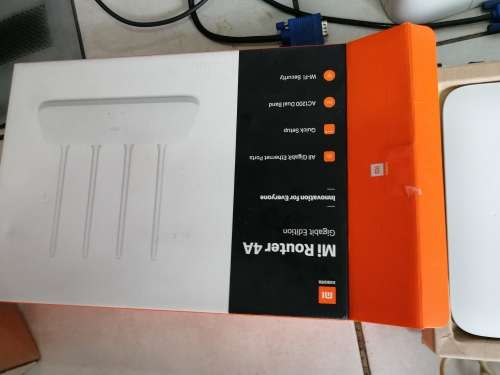 *BULK LOT OF AWESOME ELECTRONICS*HP PRINTER, NEW PHONE,TABLET,PC SCREEN,WIFI ROUTER,KEYBOARDS,HDD ET