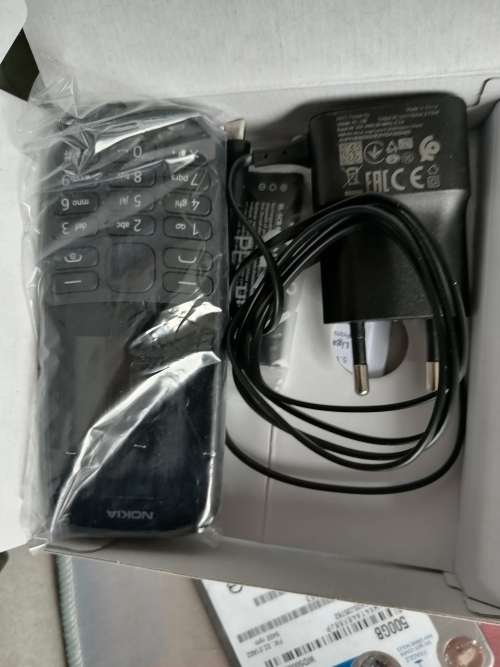 *BULK LOT OF AWESOME ELECTRONICS*HP PRINTER, NEW PHONE,TABLET,PC SCREEN,WIFI ROUTER,KEYBOARDS,HDD ET