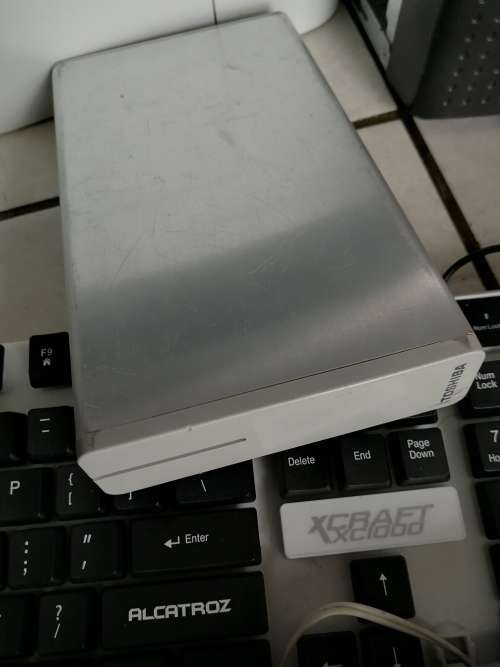 *BULK LOT OF AWESOME ELECTRONICS*HP PRINTER, NEW PHONE,TABLET,PC SCREEN,WIFI ROUTER,KEYBOARDS,HDD ET