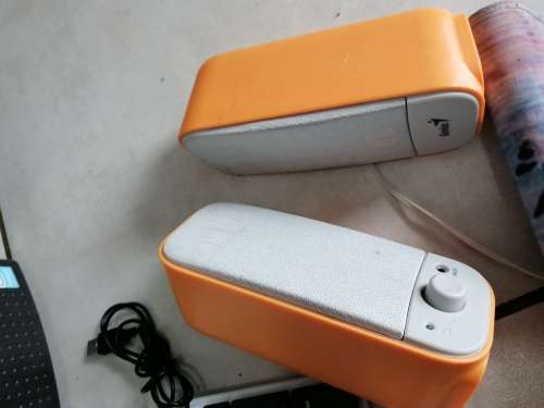 *BULK LOT OF AWESOME ELECTRONICS*HP PRINTER, NEW PHONE,TABLET,PC SCREEN,WIFI ROUTER,KEYBOARDS,HDD ET
