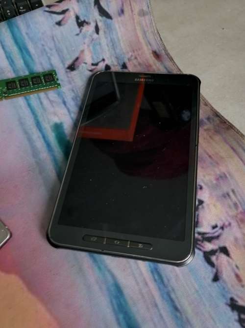*BULK LOT OF AWESOME ELECTRONICS*HP PRINTER, NEW PHONE,TABLET,PC SCREEN,WIFI ROUTER,KEYBOARDS,HDD ET