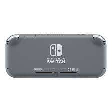 **AWESOME DELAS**PRE OWNED NINTENDO SWITCH LITE IN BOX WITH CHARGER **R4500 RETAIL**
