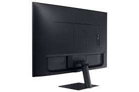 *FRESH FRIDAY DEALS*BRAND NEW SAMSUNG LS32AM700U M7 32` UHD Smart MonitoR*R10 000 RETAIL*