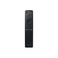 *FRESH FRIDAY DEALS*BRAND NEW SAMSUNG LS32AM700U M7 32` UHD Smart MonitoR*R10 000 RETAIL*