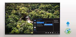 *FRESH FRIDAY DEALS*BRAND NEW SAMSUNG LS32AM700U M7 32` UHD Smart MonitoR*R10 000 RETAIL*